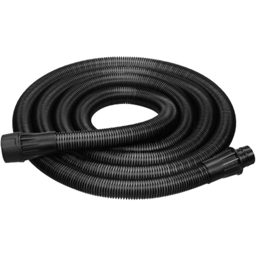 15' Anti-Static Hose for Dewalt&reg; Dust Extractors Equipment World