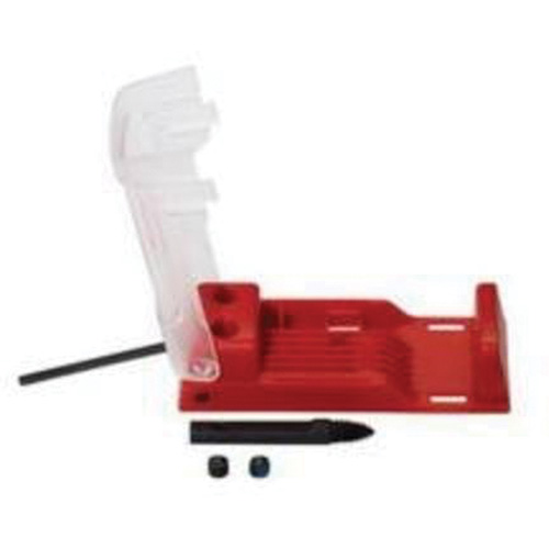 Switchblade Replacement Feed Screw Kit Equipment World