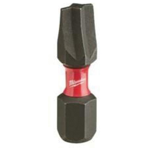 Shockwave Knuckle Pivoting Bit Holder Equipment World