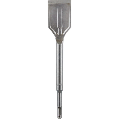 Tile Chisel Equipment World