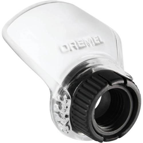 Shield Rotary Attachment Kit Equipment World