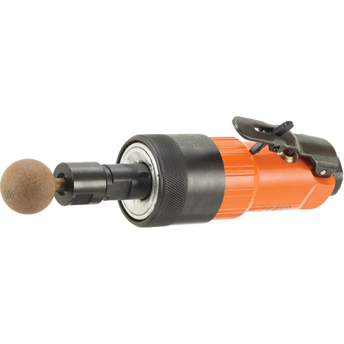 Heritage 236 Series - Inline Grinder Equipment World