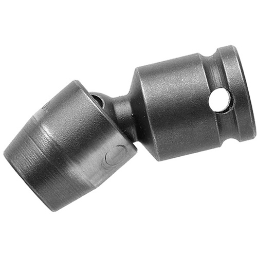 E200 Series Collet, 3/32" Equipment World