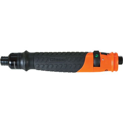 19 Series - Inline Screwdriver Equipment World