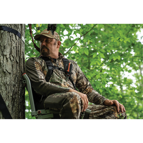 Tradesman Utility Shears, 7-1/2", Straight Handle Equipment World