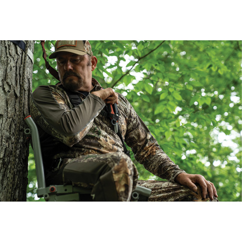 Tradesman Utility Shears, 7-1/2", Straight Handle Equipment World