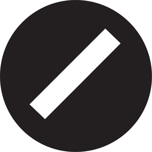 Stubby Multi-Bit Screwdriver -Replacement Bit, Slot, 5/32", 1/4" Drive Equipment World