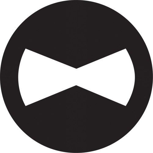 Sixpac Plus Multi-Bit Screwdriver -Replacement Bit, Clutch, 1/4", 1/4" Drive Equipment World