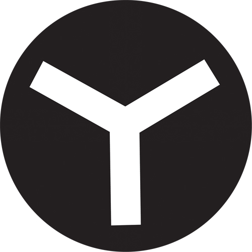 Sixpac Plus Multi-Bit Screwdriver -Replacement Bit, Tri-Wing&reg;, 3, 1/4" Drive Equipment World