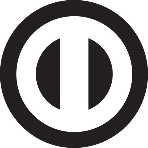 Sixpac Plus Multi-Bit Screwdriver -Replacement Bit Equipment World