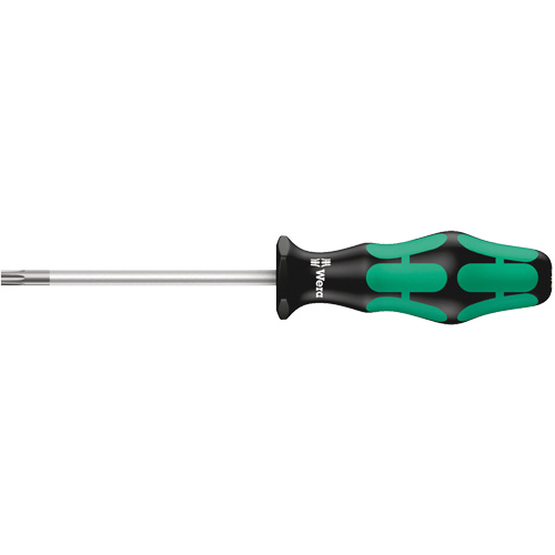 367 TORX PLUS&reg; Screwdriver Equipment World
