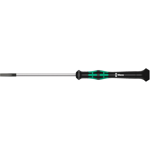 Micro Series Precision Screwdriver Equipment World