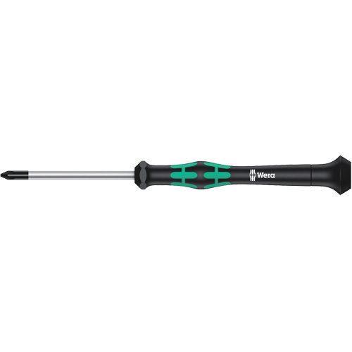 Micro Series Precision Screwdriver Equipment World