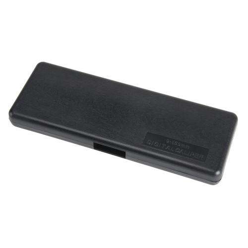 Digital Caliper Case Equipment World