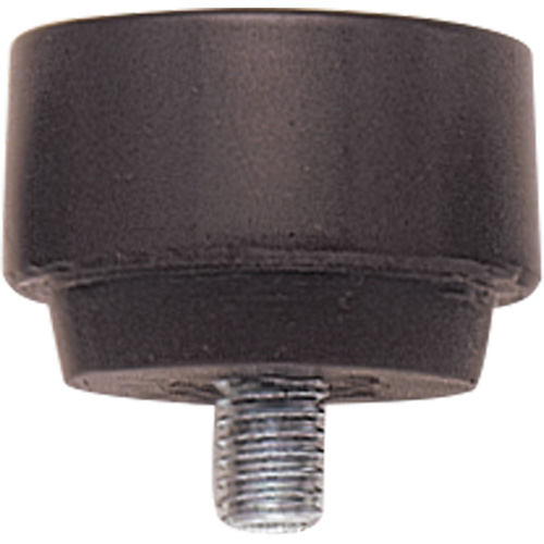 Embout pour massette Equipment World