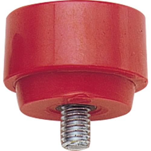 Soft Face Hammer Tip Equipment World