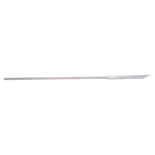 Wrecking Bar , 1-1/4" Width, 60" Length Equipment World