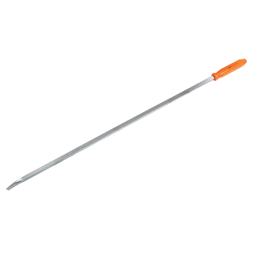 Levier, 1-1/4" la, 42-3/4" lo Equipment World