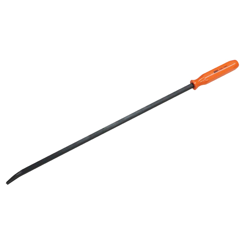 Levier, 1-1/4" la, 30-1/4" lo Equipment World