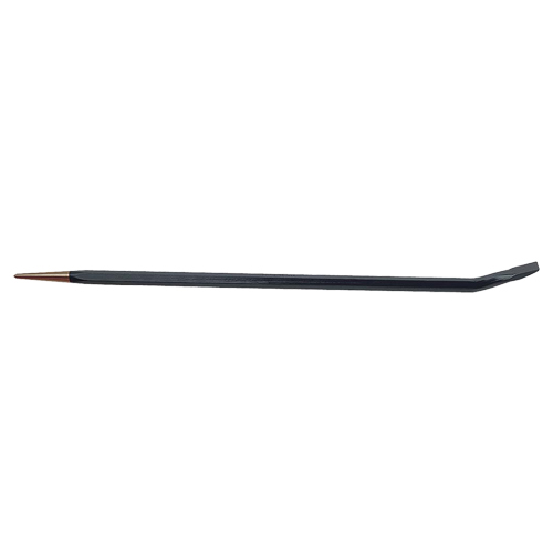 Barre-levier, 16" Equipment World