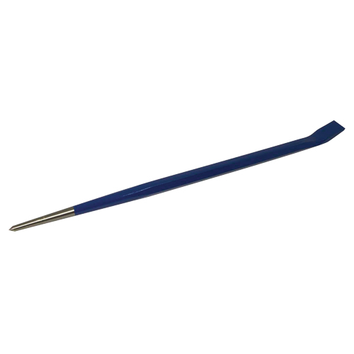 Pinch Bar, 18" Equipment World
