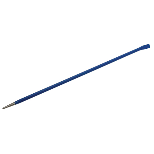 Pinch Bar, 30" Equipment World