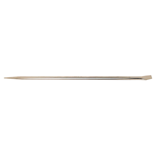 Pinch Bar, 15" Equipment World