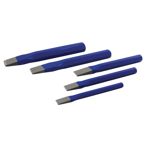 Jeu de ciseaux plats Equipment World