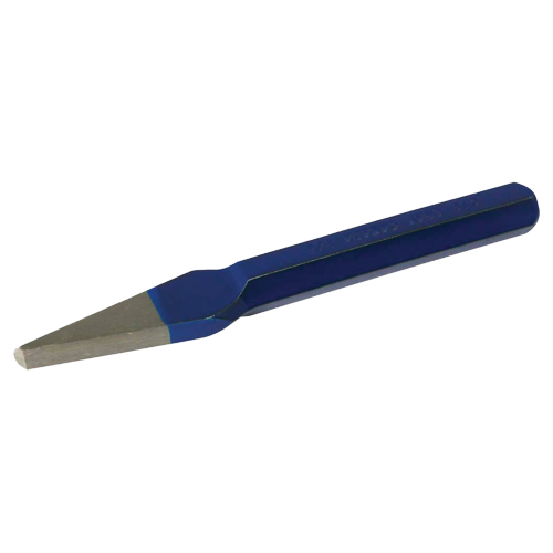 Round Nose Chisel Equipment World