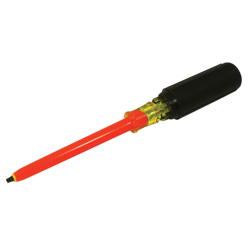 Square Screwdriver Equipment World