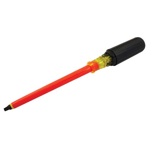 Square Screwdriver Equipment World