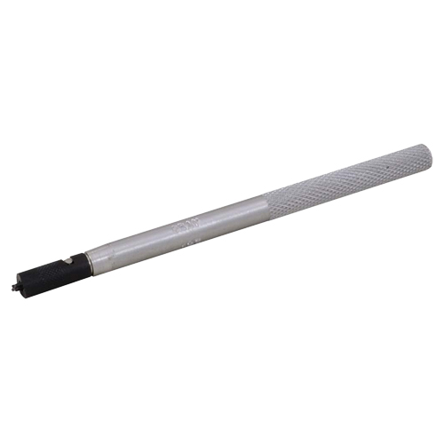 Screw Starter - Slotted Equipment World