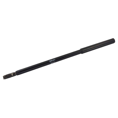 Screw Starter Slotted Equipment World