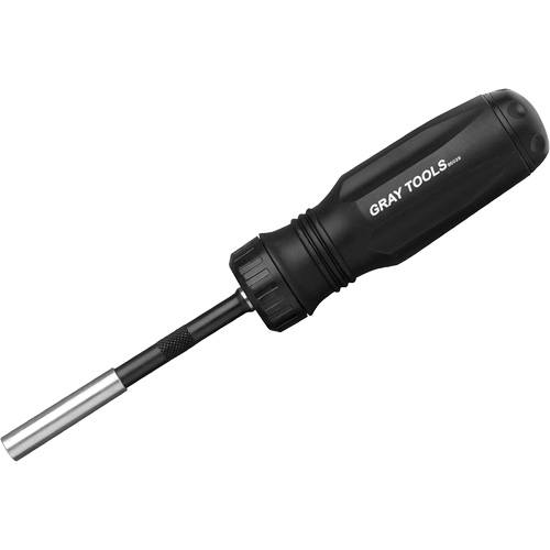Gearless Screwdriver Equipment World