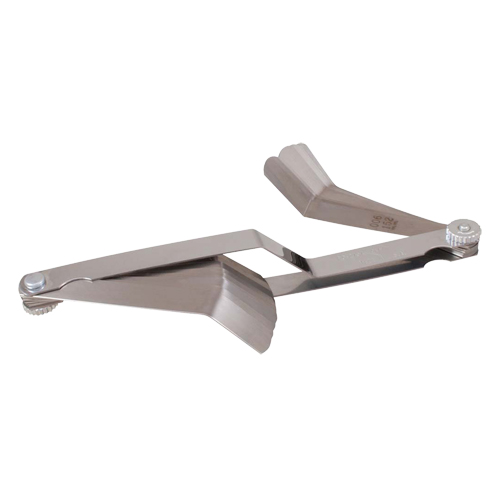 Feeler Gauge Equipment World