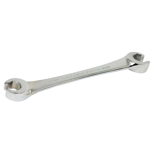 Flare Nut Wrench Equipment World