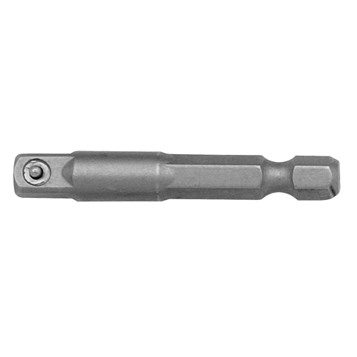 Male Square End Hex Drive Extension Equipment World
