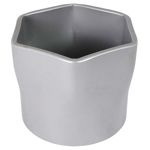 Axle Nut Socket Equipment World