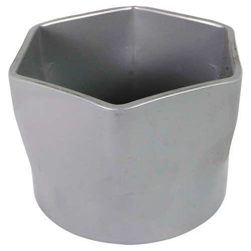 Douille pour &eacute;crou d'essieu Equipment World