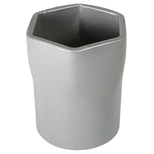 Douille pour &eacute;crou d'essieu Equipment World