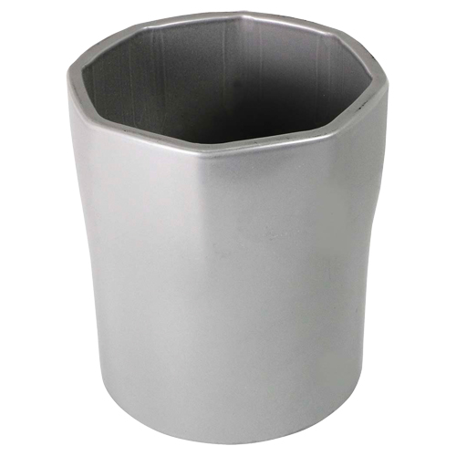 Douille pour &eacute;crou d'essieu Equipment World