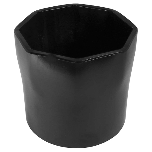 Axle Nut Socket Equipment World