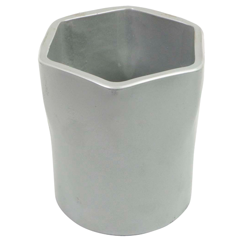 Nut Socket Equipment World