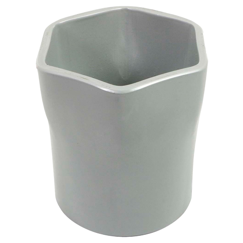 Douille pour &eacute;crou d'essieu Equipment World