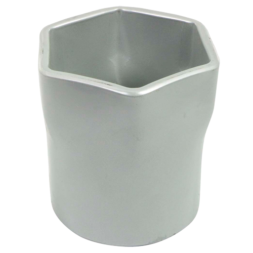 Douille pour &eacute;crou d'essieu Equipment World