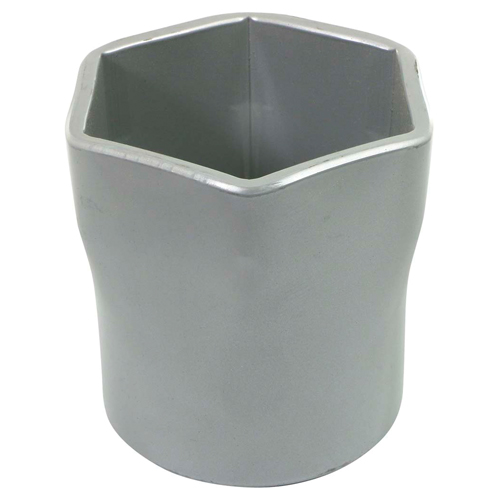 Douille pour &eacute;crou d'essieu Equipment World