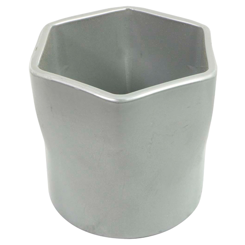 Axle Nut Socket Equipment World