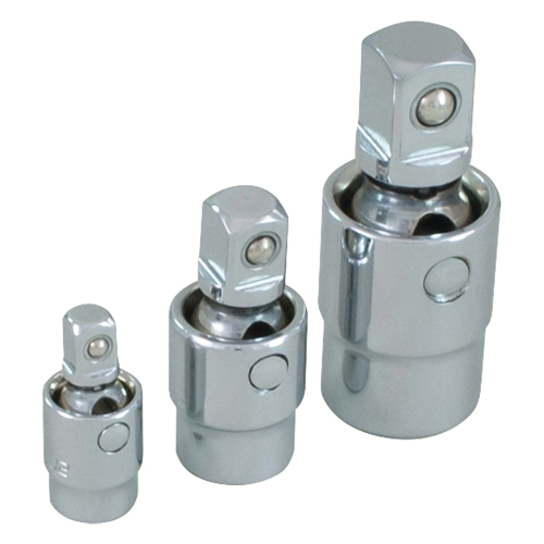 Universal Joint Socket Set Equipment World