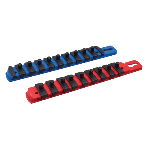 Twist Lock Socket Bar Equipment World