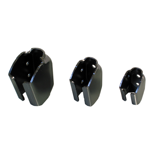 Fixation mains libres Equipment World